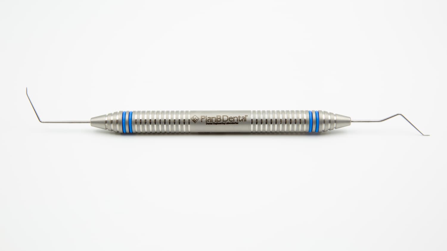 <br />
<b>Notice</b>:  Undefined index: product_title in <b>/home/planbdental/public_html/wp-content/themes/planbdental/quick-tips-template.php</b> on line <b>69</b><br />
