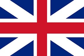 UK