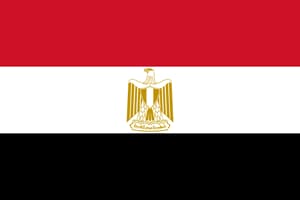 Egypt