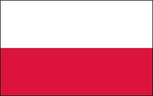 Poland