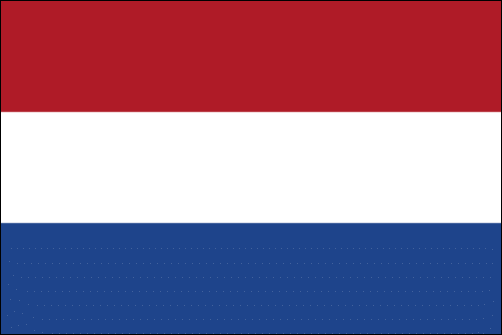 The Netherlands