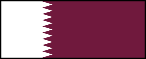 Qatar