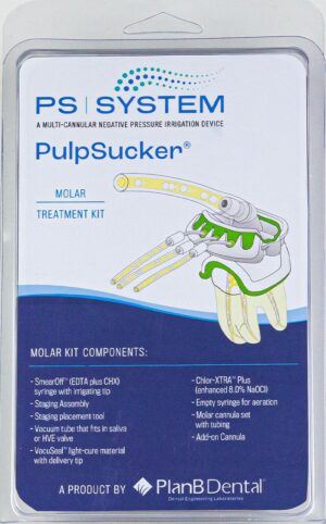 See Pulpsucker