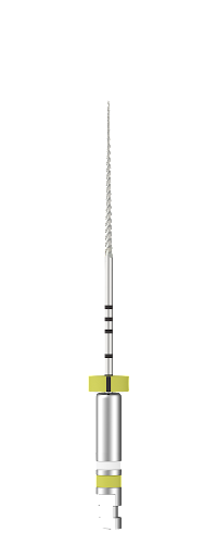 minikut