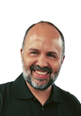 Dr. Hugo Sousa Dias