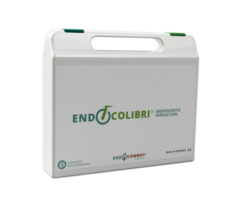 EndoColibri Kit