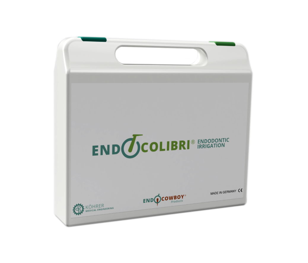EndoColibri Kit